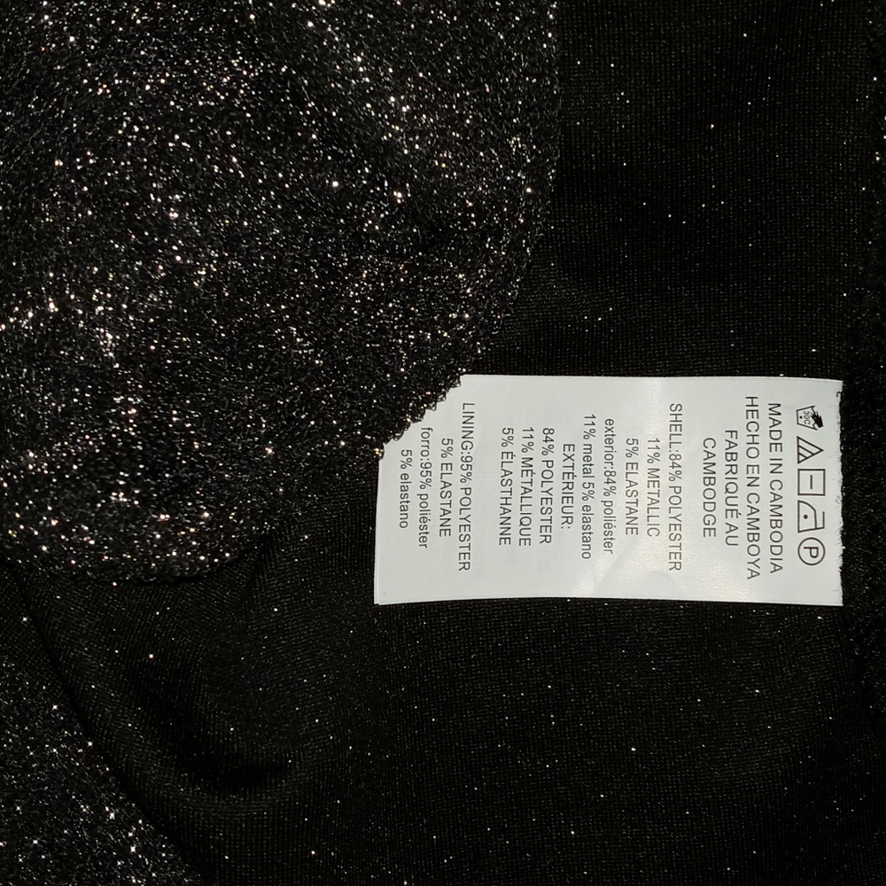 - Michael Kors top - Picture 8 of 9